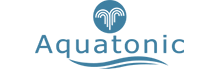 Aquatonic
